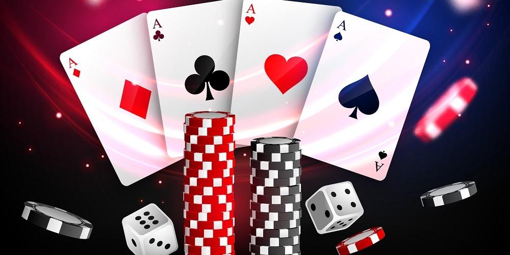 Khám phá cách chơi bop bong bong ma và bí quyết chiến thắng bop bong bong ma dễ dàng
