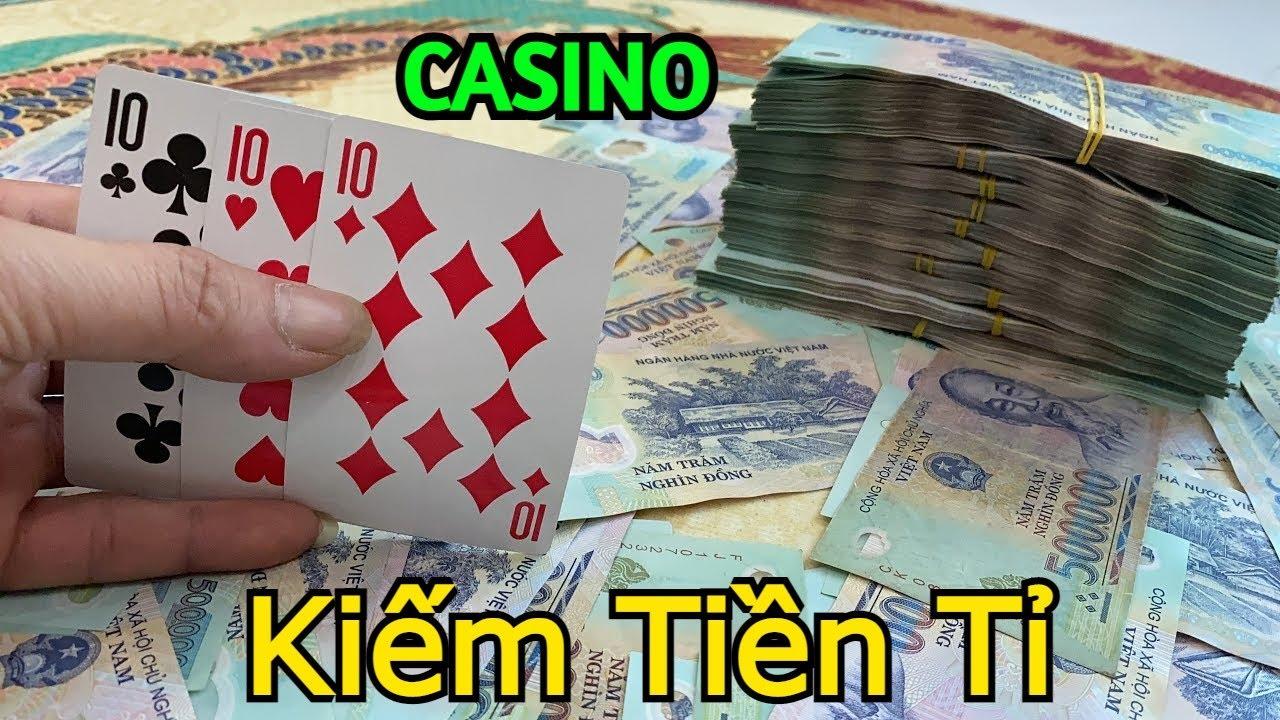 Khám phá cơ hội trúng thưởng hấp dẫn cùng Drill that Gold và trải nghiệm Drill that Gold đầy kịch tính