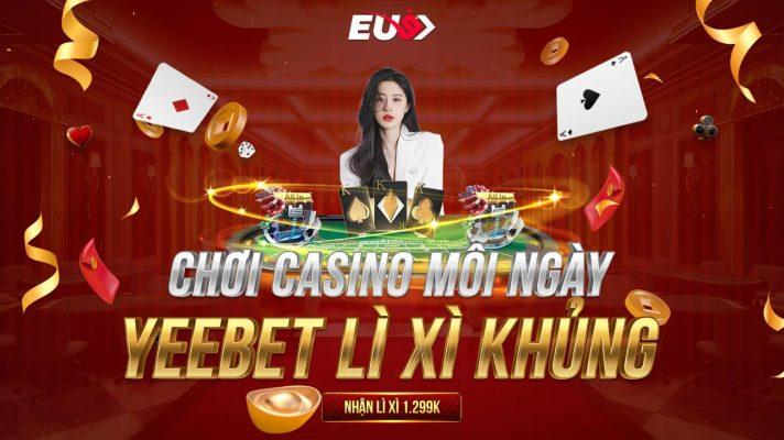 Khám phá thế giới giải trí đỉnh cao cùng game 777 online siêu hấp dẫn