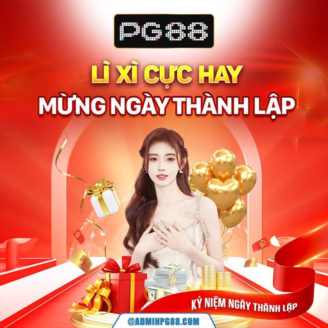 Khám phá phần mềm cờ thế trên máy tính với các lựa chọn phần mềm cờ thế hấp dẫn