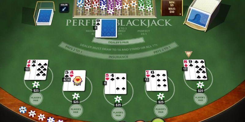Khám phá thế giới ea sports cùng các trò chơi điện tử hấp dẫn hiện nay